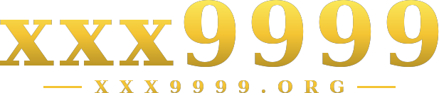 xxx9999 logo