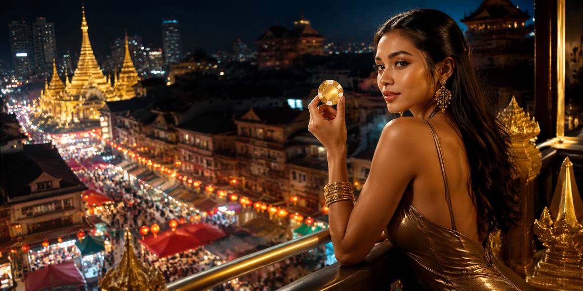 xxx9999 မေးလေ့ရှိတဲ့အချက်တွေကို ဘာကြောင့်စုထားတာလဲ