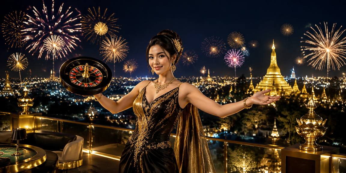 xxx9999 xxx9999 အတွက် တိုက်ရိုက်ကာစီနို စလော့ လမ်းညွှန်