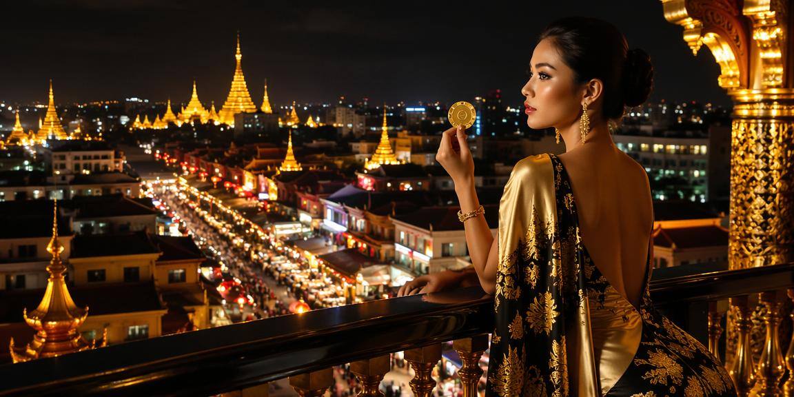 xxx9999 xxx9999 အပ်ပလီကေးရှင်း — ဖုန်းတစ်လုံးနဲ့ အားလုံးရ