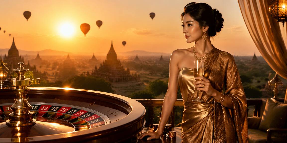 xxx9999 xxx9999 အပ်က ဘာတွေလုပ်ပေးနိုင်သလဲ