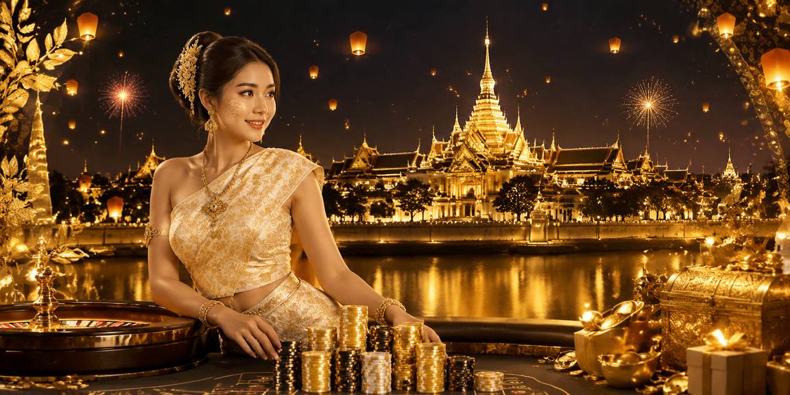 xxx9999 xxx9999 ဝင်ရောက်ခြင်း — ဖုန်းတစ်လုံးနဲ့ စက္ကန့်ပိုင်းအတွင်း